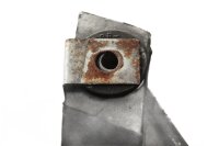 Bekledingskap, linksonder, houder 46632326632 BMW R 1150 RT R22 02-05