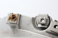 Bekledingskap, linksonder, houder 46632326632 BMW R 1150 RT R22 02-05