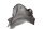 Bekledingskap, linksonder, houder 46632326632 BMW R 1150 RT R22 02-05