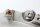 Bekledingskap, linksonder, houder 46632326632 BMW R 1150 RT R22 02-05