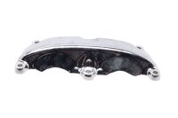 Valve cover cylinder head Harley-Davidson V-Rod 1130...
