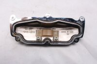 Ventildæksel topstykke Harley-Davidson V-Rod 1130 VRSCR Street Rod 07-07