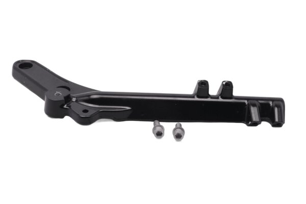 Auspuffhalter Haltebügel Harley-Davidson Pan America 1252 RA1250 22-22