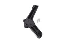 Auspuffhalter Haltebügel Harley-Davidson Pan America 1252 RA1250 22-22