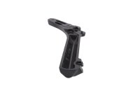 Auspuffhalter Haltebügel Harley-Davidson Pan America 1252 RA1250 22-22