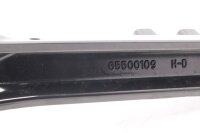 Auspuffhalter Haltebügel Harley-Davidson Pan America 1252 RA1250 22-22