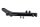 Auspuffhalter Haltebügel Harley-Davidson Pan America 1252 RA1250 22-22