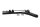 Auspuffhalter Haltebügel Harley-Davidson Pan America 1252 RA1250 22-22