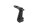 Auspuffhalter Haltebügel Harley-Davidson Pan America 1252 RA1250 22-22