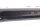 Auspuffhalter Haltebügel Harley-Davidson Pan America 1252 RA1250 22-22