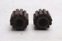 Inserto filtro sfiato serbatoio carburante, sistema serbatoio BMW R 1100 GS 259 0409 93-99