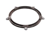 ABS sensor ring front pulse generator ring BMW R 1100 GS 259 0409 93-99