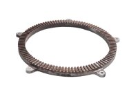 ABS sensor ring front pulse generator ring BMW R 1100 GS 259 0409 93-99