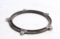 ABS sensor ring front pulse generator ring BMW R 1100 GS 259 0409 93-99