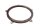 ABS sensor ring front pulse generator ring BMW R 1100 GS 259 0409 93-99