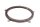 ABS sensor ring front pulse generator ring BMW R 1100 GS 259 0409 93-99