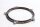 ABS sensor ring front pulse generator ring BMW R 1100 GS 259 0409 93-99