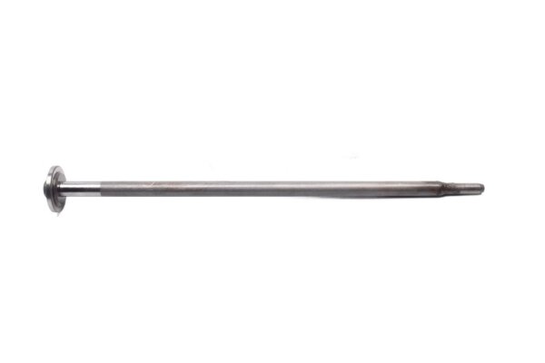 Asta di spinta della frizione, asta di spinta, cambio BMW R 80 GS 0346 80-87