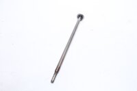 Asta di spinta della frizione, asta di spinta, cambio BMW R 80 GS 0346 80-87