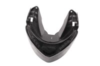 Headlight bracket, front light mask, reflector, lighting Unbekannt Konvolut