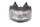Headlight bracket, front light mask, reflector, lighting Unbekannt Konvolut
