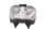 Headlight bracket, front light mask, reflector, lighting Unbekannt Konvolut