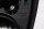 Headlight bracket, front light mask, reflector, lighting Unbekannt Konvolut