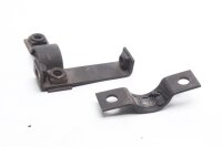 Hoornbeugel, montagemateriaal, elektrische componenten, schroevenset BMW R 80 GS 0346 80-87