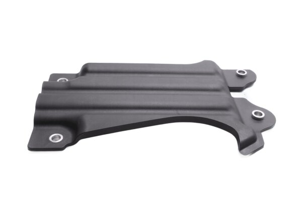 Motorskyddskåpa 49000206 Harley-Davidson Pan America 1252 RA1250 24-24