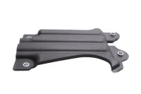 Engine protection cover 49000206 Harley-Davidson Pan...
