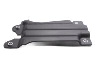 Engine protection cover 49000206 Harley-Davidson Pan...