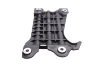 Motorskyddskåpa 49000206 Harley-Davidson Pan America 1252 RA1250 24-24
