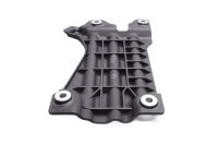 Motorskyddskåpa 49000206 Harley-Davidson Pan America 1252 RA1250 24-24