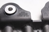 Motorskyddskåpa 49000206 Harley-Davidson Pan America 1252 RA1250 24-24