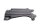 Motorskyddskåpa 49000206 Harley-Davidson Pan America 1252 RA1250 24-24