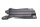 Motorskyddskåpa 49000206 Harley-Davidson Pan America 1252 RA1250 24-24