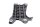 Motorskyddskåpa 49000206 Harley-Davidson Pan America 1252 RA1250 24-24