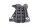 Motorskyddskåpa 49000206 Harley-Davidson Pan America 1252 RA1250 24-24
