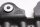Motorskyddskåpa 49000206 Harley-Davidson Pan America 1252 RA1250 24-24