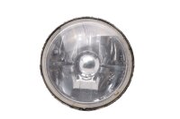 Fog light insert Harley-Davidson Fat Boy 1442 FLSTF...