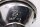 Dimljusinsats Harley-Davidson Fat Boy 1442 FLSTF Softail 04-04