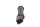 Repose-pied arrière droit passager, profil nervuré en caoutchouc BMW R 80 GS 0346 80-87
