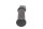 Repose-pied arrière droit passager, profil nervuré en caoutchouc BMW R 80 GS 0346 80-87