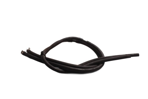 Vent hose fuel hose BMW R 1100 GS 259 0409 93-99