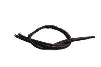 Vent hose fuel hose BMW R 1100 GS 259 0409 93-99