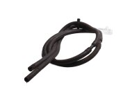 Vent hose fuel hose BMW R 1100 GS 259 0409 93-99