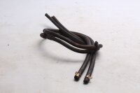 Vent hose fuel hose BMW R 1100 GS 259 0409 93-99