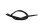 Vent hose fuel hose BMW R 1100 GS 259 0409 93-99