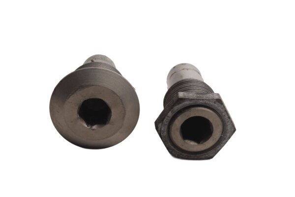 Svingarmslejeboltsæt, akselskrue, chassis BMW R 1100 GS 259 0409 93-99