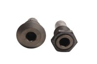 Svingarmslejeboltsæt, akselskrue, chassis BMW R 1100 GS 259 0409 93-99